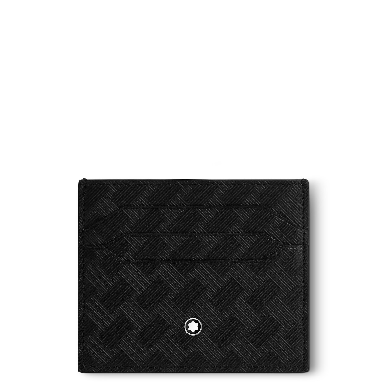 Montblanc Wallets Purse